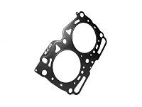 Roger Clark Motorsport post2006 EJ257 MLS head gasket RCM1692 RCM1693 RCM1694